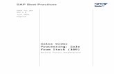 SAP 109_BPP_EN_CO - Copy