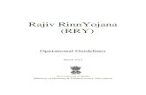 RRY Operational Guidelines_Final