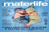 Materlife - Abril 2016