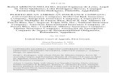 Arroyo-Melecio v. Puerto Rican America, 398 F.3d 56, 1st Cir. (2005)