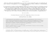 Diaz-Fonseca v. Commonwealth of PR, 451 F.3d 13, 1st Cir. (2006)