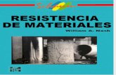 [Schaum] Resistencia de Materiales - A.Nash.pdf