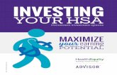 Health Equity HSA Mutual Fund Investments - Hsa_invest