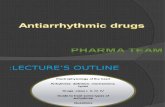 2._antiarrhythmic_drugs_ (1).ppt