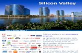 01. Aldo Cocchilgia - History of Silicon Valley