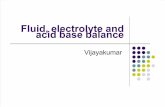 Fluid, electrolyte and acid base balance.ppt