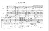 IMSLP20566-PMLP47822-Strauss - Suite for Winds Op. 4 Score