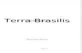 Terra Brasilis Orquestral