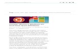 Instalar Ubuntu e Windows Em Dual-boot (Guia Definitivo)