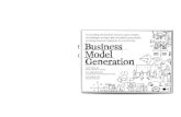 STC Business Model Canvas