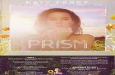 Prism Digital Booklet by Ourlovearianator by Ourlovearianator-d6yp73j