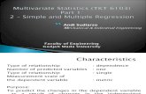 Multivar 2 - Simple and Multiple Regression.pdf