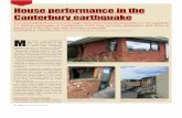 Build121 72 SpecialReport CanterburyEarthquake