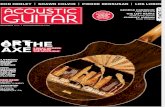Acoustic Guitar 276.pdf