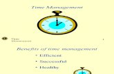 Time Management Adv1