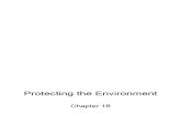 Ch18 Environmental Economics