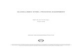30487030_glass-Lined Steel Process Equipment