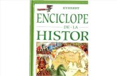 Everest Enciclopedia de La Historia 04 La Edad Media