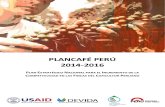 Plancafe 2014-2016 - Acm - Doc Final (2) (1)