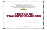 TRABAJO TRANSFORMADORES VANESSA.doc