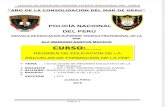 monografia de historia del peru, guardia civil, y policia republicana.docx