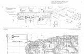 16109244-LDA - Paine Field Commercial Terminal Permit Application