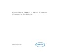 Dell Optiplex 5040.pdf