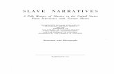 Mississippi Slave Narratives Volume IX 090.pdf
