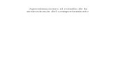 Aproximaciones al Estudio de la Neurociencia del Comportamiento - Guevara.pdf