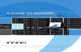 A Guide to Modern Storage Architectures (1).pdf