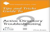 Active Directory TroubleShooting.pdf
