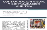 contaminacionvisualycontaminacionauditiva-100623004037-phpapp01 (2).ppt