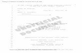 237 01-29-2016 State v Trussell - Transcript of Video-taped Deposition of Dana Johnson January 15, 2016