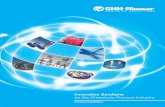 GMM Pfaudler Product Catalogue Digital