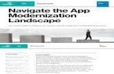 App Modernization Experte-guide April2016(1)