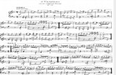 Mozart - 6 Variations (on an original theme), K.54.pdf