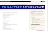 Philippineliterature Wordpress Com