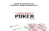 Poker O Aprendiz de Poker