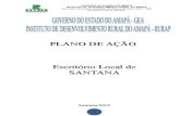 PLANO_DE_AÇÃO_LOCAL_SANTANA_- 2015.doc