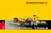 e327e Gb Industrial Tools 1
