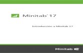 Manual Minitab 2