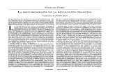 la historiografia de la revolcuon francesa.pdf