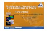 06 - Manuel Torres - Pozos Horiz_omech-GeomechWorkshop_PZ March26