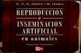 E.S.E. HAFEZ - REPRODUCCION E INSEMINACION ARTIFICIAL.pdf