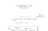 Chapter 10 Material Balance2