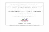 Sc-m-019_Rev1 REPARACIÓN TRANSFORMADORES.pdf