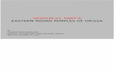 04-Eastern Indian Temples of Orissa