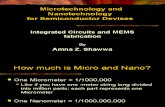 Semiconductor Devices (Amna)
