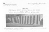 Permanent Ground Anchors(Volume 2).pdf