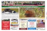 Northcountry News 6-03-16.pdf